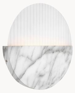 Kinkiet LED Jupiter