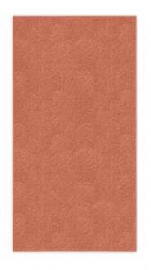 Ręcznik Liczi 2, 50x100, Rudy-PM-002