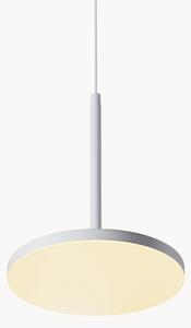Lampa wisząca LED Plato