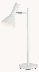 Lampa stołowa Metro