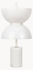 Lampa stołowa LED Kyoto