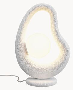 Lampa stołowa Opus