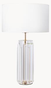 Lampa stołowa Muse