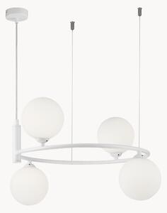 Lampa wisząca Ring
