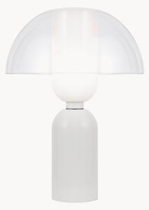 Lampa stołowa Memory
