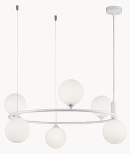 Lampa wisząca Ring