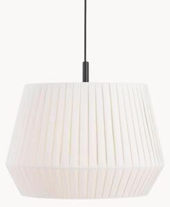 Lampa wisząca Dicte