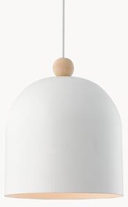 Lampa wisząca Gaston