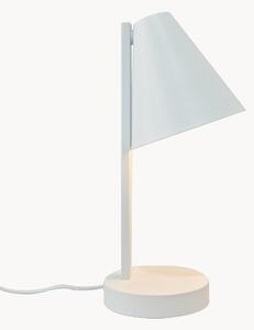 Lampa stołowa Wilmer