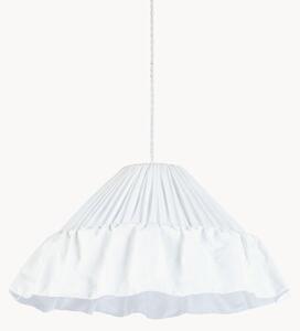 Lampa wisząca Stina