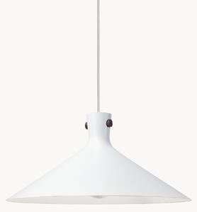 Lampa wisząca Dorina