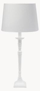 Duża lampa stołowa Salong