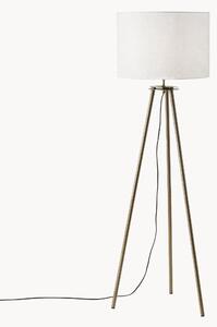 Lampa podłogowa trójnóg Base