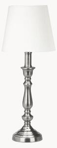 Lampa stołowa Therese