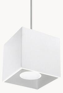 Lampa wisząca Geo