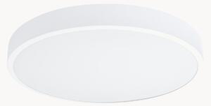 Lampa sufitowa LED Franco