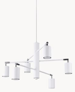 Lampa wisząca Virta