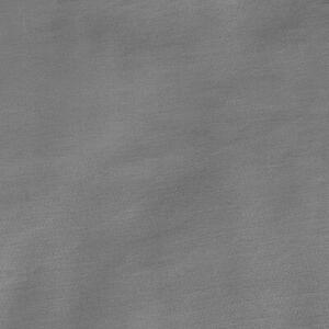 Pościel EUROFIRANY Nova3 140 x 200 cm Jasnoszaro-stalowy
