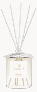 Dyfuzor zapachowy Phoenix (grejpfrut, limonka), 100 ml