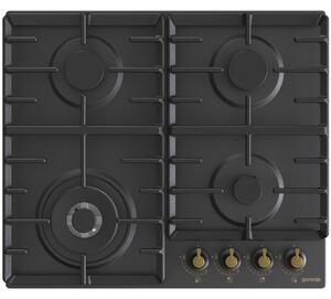 Płyta gazowa GORENJE GW642CLB