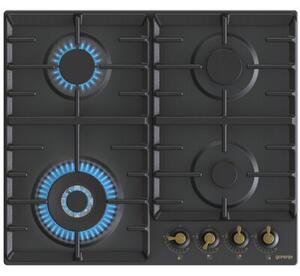 Płyta gazowa GORENJE GW642CLB