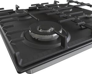 Płyta gazowa GORENJE GW642CLB