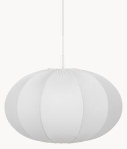 Lampa wisząca z funkcją przyciemniania Aeron