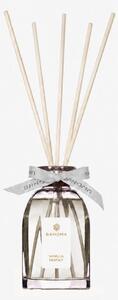 Dyfuzor zapachowy Phoenix (parfait waniliowy)