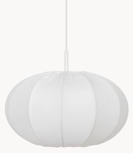 Lampa wisząca z funkcją przyciemniania Aeron