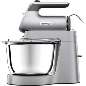 Mikser z misą KENWOOD HMP54.000SI