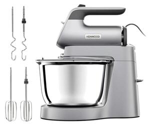 Mikser z misą KENWOOD HMP54.000SI