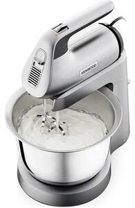 Mikser z misą KENWOOD HMP54.000SI