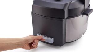 Multicooker HISENSE HMC6SBK