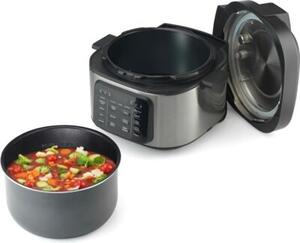 Multicooker HISENSE HMC6SBK