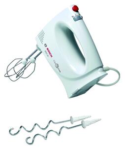 Mikser BOSCH MFQ 3010