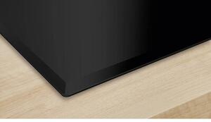 Płyta indukcyjna BOSCH PIF651HC1E sterowanie przez aplikacje HomeConnect