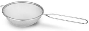 Sitko kuchenne stalowe 10 cm