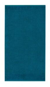 Ręcznik Toscana AB, 50x90, Emerald-5638