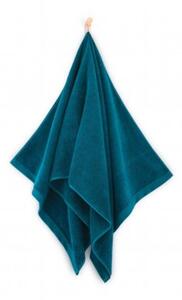 Ręcznik Toscana AB, 50x90, Emerald-5638