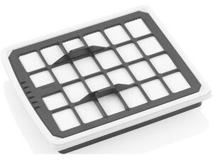 Odkurzacz ETA Stormy 051790000