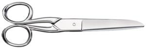 Nożyczki uniwersalne VICTORINOX 8.1014.15