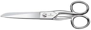 Nożyczki uniwersalne VICTORINOX 8.1014.15