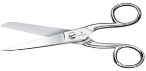 Nożyczki uniwersalne VICTORINOX 8.1014.15