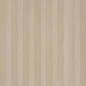 Komplet pościeli EUROFIRANY Vera 140 x 200 cm Beżowy
