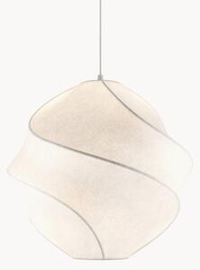 Lampa wisząca Bloom