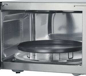 Kuchenka mikrofalowa SEVERIN MW 7774