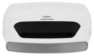 Opiekacz BEKO SWM2971W
