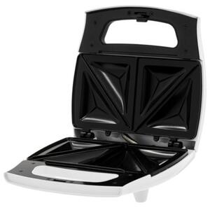 Opiekacz BEKO SWM2971W
