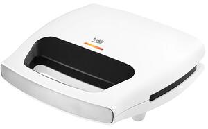 Opiekacz BEKO SWM2971W