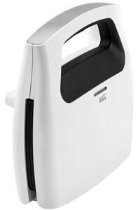 Opiekacz BEKO SWM2971W